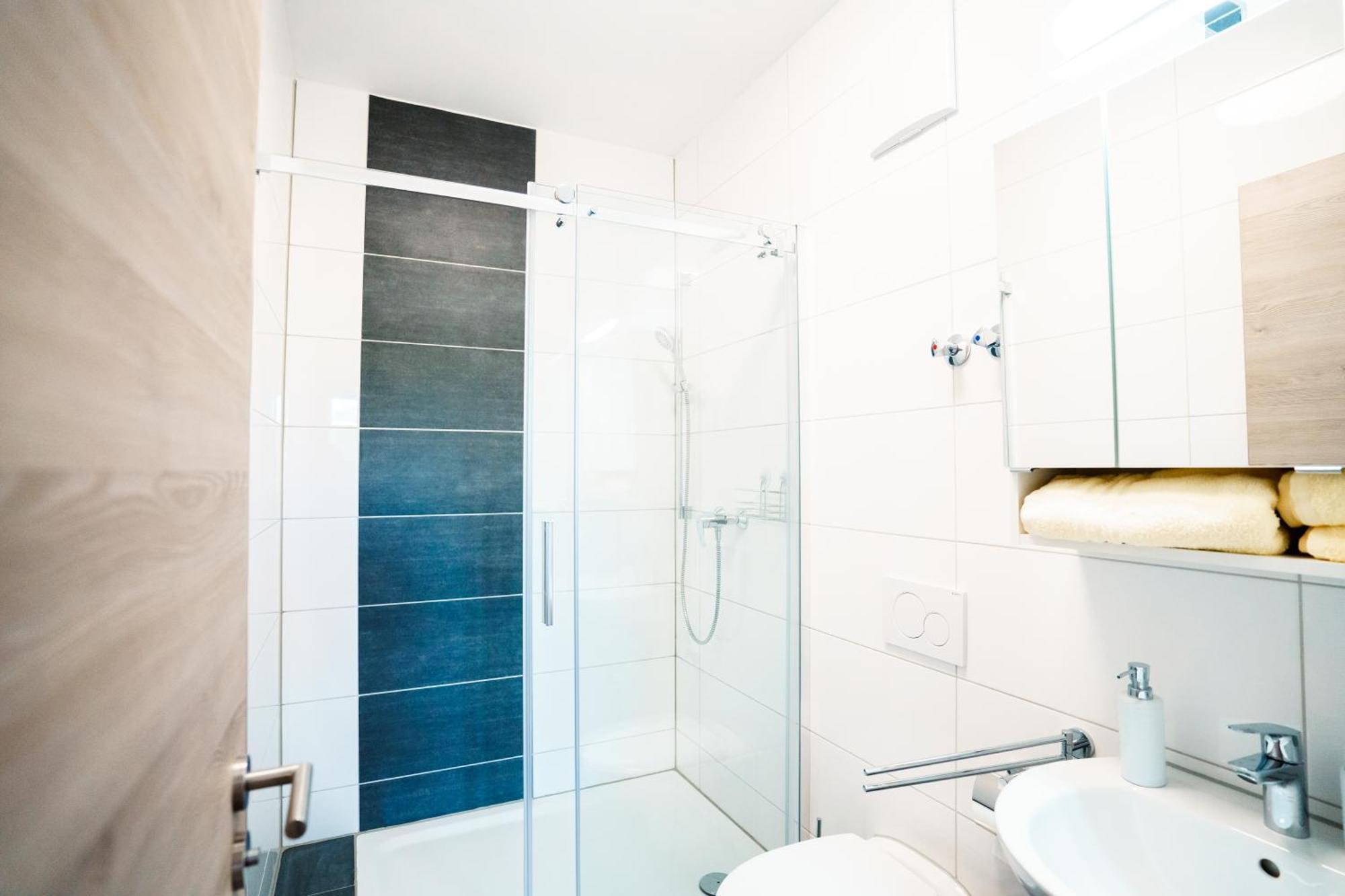 Hotel Am Schafbaum Bad Rappenau Luaran gambar