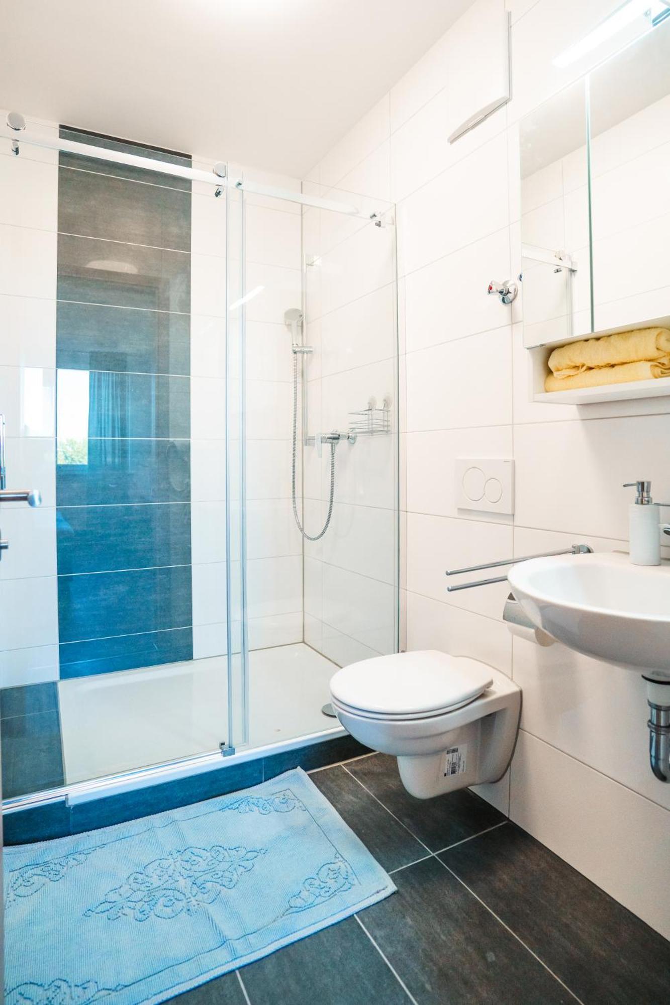 Hotel Am Schafbaum Bad Rappenau Luaran gambar