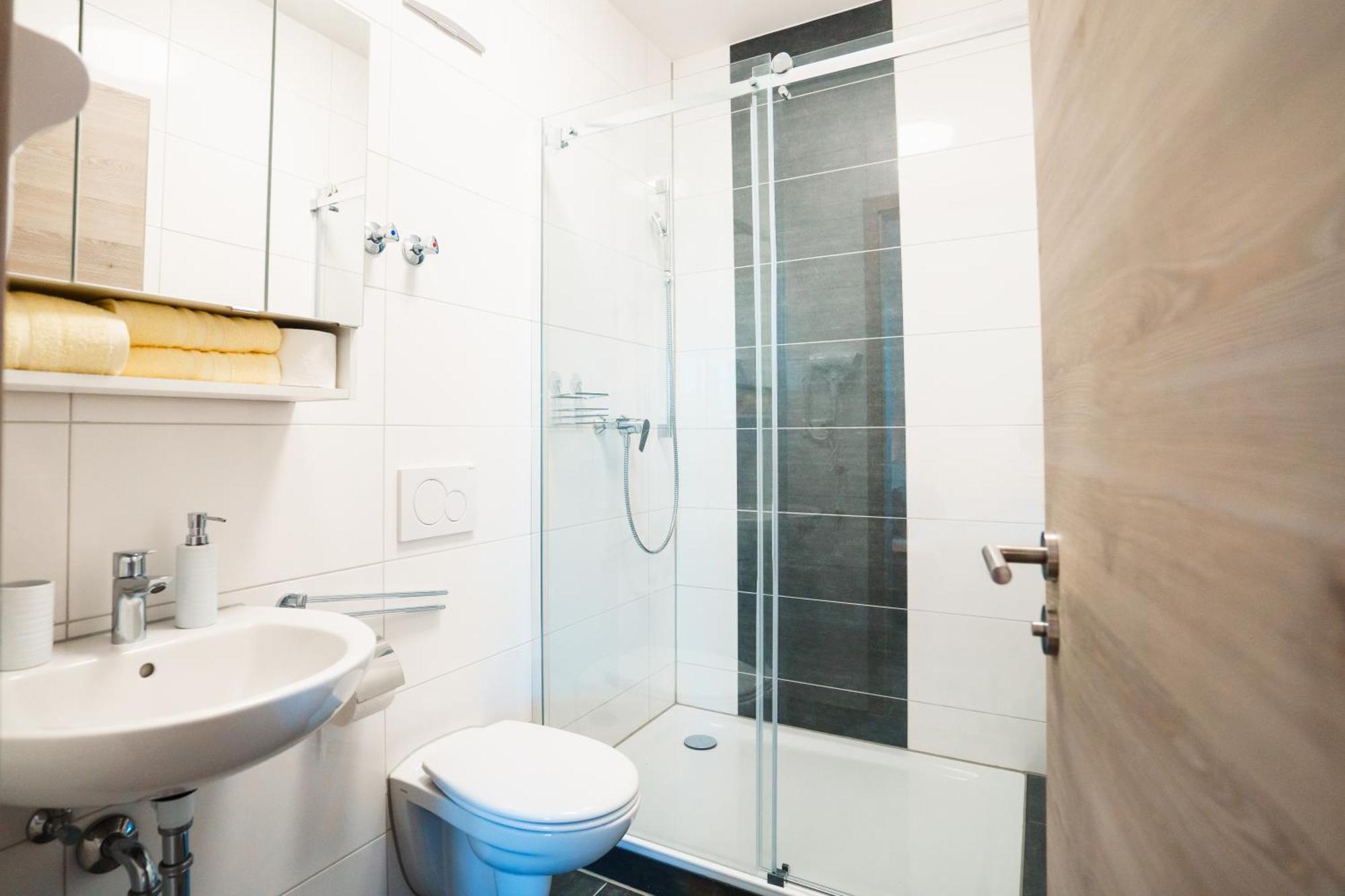 Hotel Am Schafbaum Bad Rappenau Luaran gambar