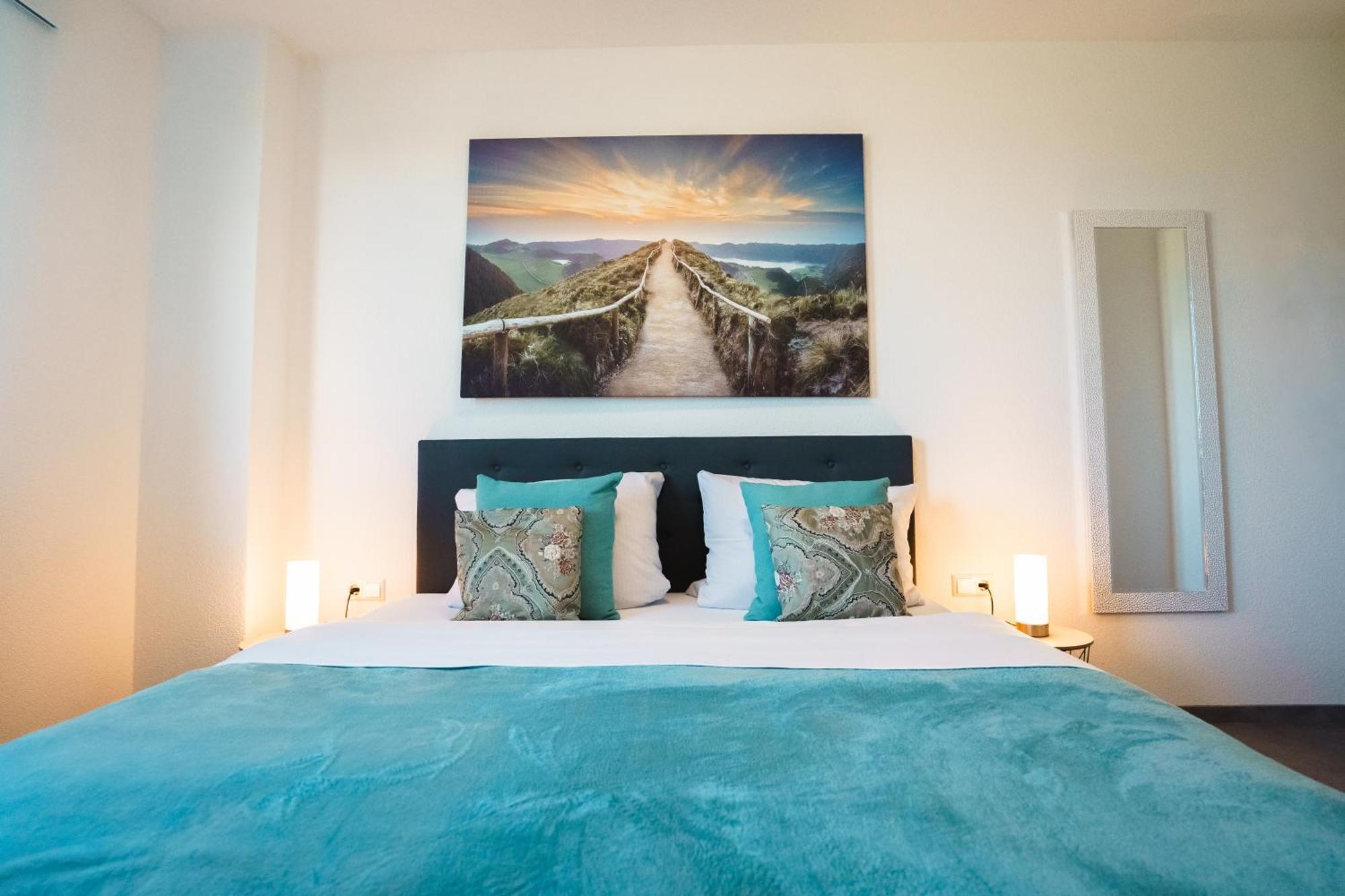 Hotel Am Schafbaum Bad Rappenau Luaran gambar