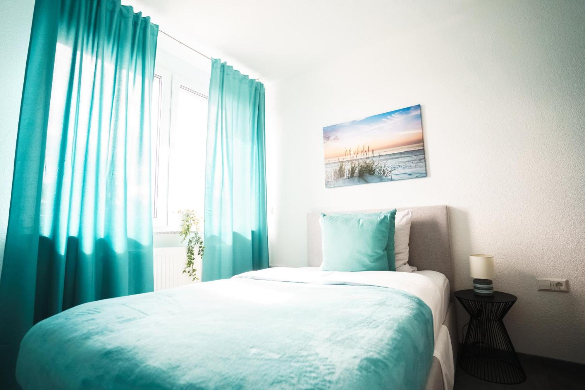 Hotel Am Schafbaum Bad Rappenau Luaran gambar