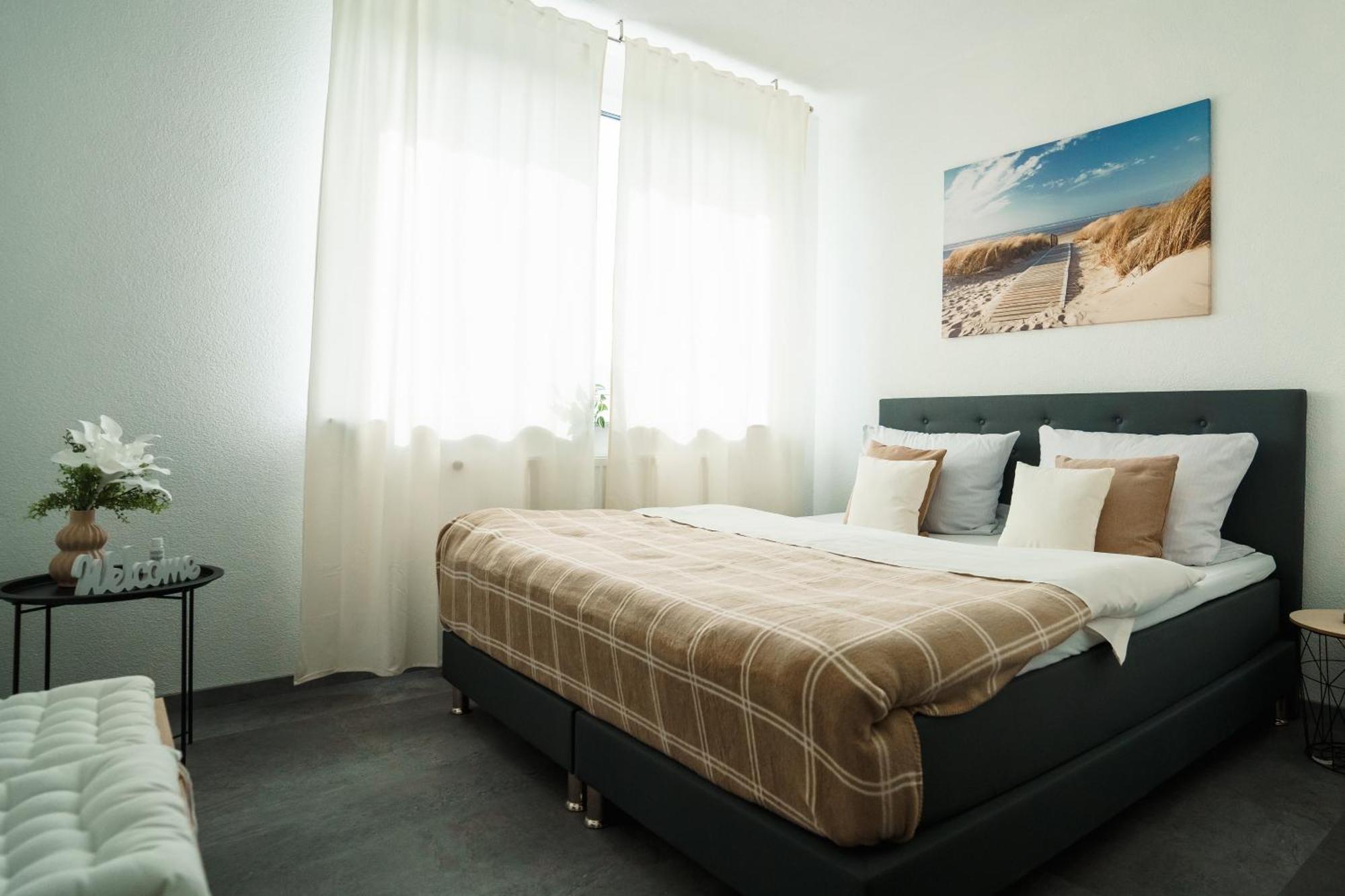 Hotel Am Schafbaum Bad Rappenau Luaran gambar